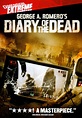 DVD Review: Diary of the Dead - Slant Magazine