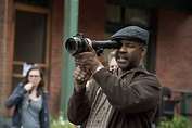 Denzel Washington Film da non perdere: le sue 10 migliori ...