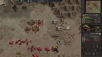 Warhammer 40,000: Armageddon on Steam