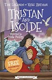 Tristan and Isolde by Tracey Mayhew Free Shipping! 9781782265092 | eBay