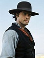 21 Best TV: Into The West Tv Series images | Matthew settle, Native ...