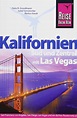 Reise Know-How Reiseführer Kalifornien Süd und Zentral mit Las Vegas ...