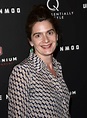 Gaby Hoffmann