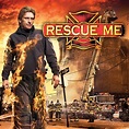 Rescue Me, Season 3 on iTunes