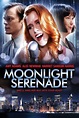 Moonlight Serenade (2009) - Posters — The Movie Database (TMDB)