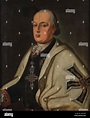 Archduke Maximilian Francis of Austria (1756-1801), as Grand Master of ...