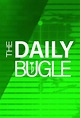 The Daily Bugle - TheTVDB.com