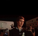 Andrew Garfield Im Here GIF - Find & Share on GIPHY
