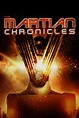 The Martian Chronicles (TV Mini Series 1980) - IMDb