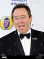 Paul Whitehouse arrives at the British Comedy Awards at the Fountain ...