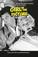 The Girl in the Picture (1957) - Posters — The Movie Database (TMDB)