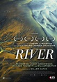 Rzeka - Film - Aktualizowany codziennie repertuar kin z ponad 400 ...