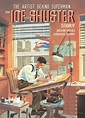 'The Joe Shuster Story' gets to the heart of one of comics' greatest ...