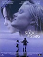 The Book of Stars (1999) - FilmAffinity