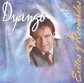 Dyango - Exitos Y Recuerdos (1996, CD) | Discogs