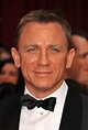 Daniel Craig - IMDb