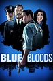 Blue Bloods (TV Series 2010- ) - Posters — The Movie Database (TMDB)