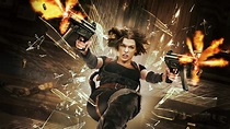 Resident Evil Afterlife 4k Wallpaper,HD Movies Wallpapers,4k Wallpapers ...