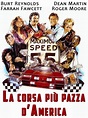 La corsa più pazza d'America [HD] (1981) Streaming - FILM GRATIS by ...