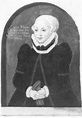 Anna Maria of Brandenburg Ansbach - Alchetron, the free social encyclopedia