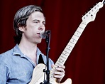 Bill Callahan Reveals "Riding for the Feeling" Video | Under the Radar ...