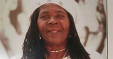 The legacy of Cedella Booker: Bob Marley's mother and biggest fan