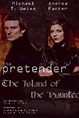 Película: The Pretender: Island of the Haunted (2001) | abandomoviez.net