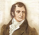 Juan José Castelli (1764-1812). Abogado, miembro de la primera junta de ...