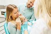 Cosmetic & Family Dental Services | colabioclipanama2019