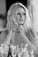 Terry O'Neill - Brigitte Bardot in Deauville, 1968, Photograph: For ...