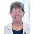 Susan Krum, CRNP, Obstetrics & Gynecology | Scranton, PA | WebMD