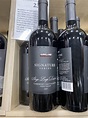 Kirkland Signature (Signature) inception. : r/Costco