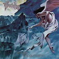 Thanatos - Angelic Encounters | Références | Discogs