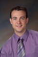 Dr. Richard Allen, DO, Family Medicine | Lansing, MI | WebMD