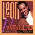 Souly For Him by Leon Patillo - Invubu