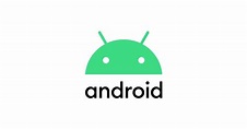 Android 10: todas sus características y funciones | AndroidAyuda