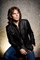 Joey Tempest picture