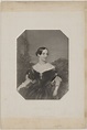 NPG D38992; Augusta Marie Minna Fitzalan-Howard (née Lyons), Duchess of ...