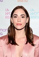 CHRISTA B ALLEN at LA Woman Rising Premiere in Los Angeles 10/17/2019 ...