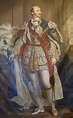 Bernardo II di Sassonia-Meiningen