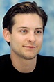 Tobey Maguire: Biografía, películas, series, fotos, vídeos y noticias ...