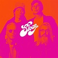 For Sloan, 4 guys times 30 years equals 12, the band's 12th album in ...