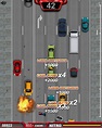 Best Games Ever - Freeway Fury 1 - Play Free Online