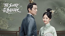 Watch The Sword and The Brocade | Prime Video