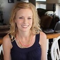 Kristin Conrad - Canada | Professional Profile | LinkedIn