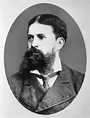 Charles Sanders Peirce e la semiotica: pensiero e libri | Studenti.it