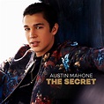 ‎The Secret - Album by Austin Mahone - Apple Music
