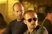 Jason Statham Movies | 10 Best Films You Must See - The Cinemaholic