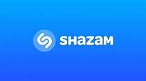 Shazam For PC Audio App Free Download Windows 10,7