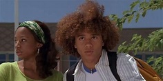 List of 24 Corbin Bleu Movies, Ranked Best to Worst